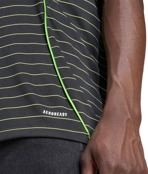 Celtic FC 25/26 Away Jersey