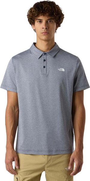 Mens Cimbia Polo