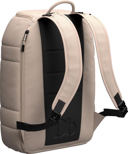 Ramverk Backpack 26L