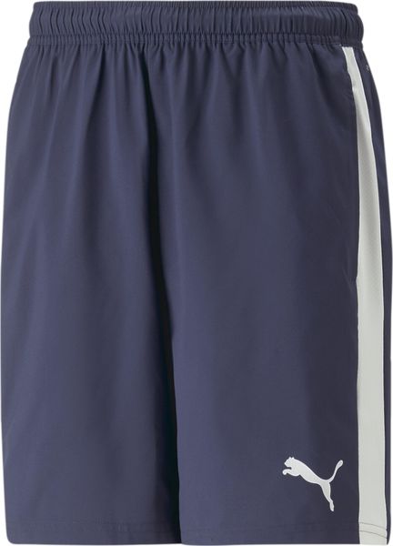 Teamliga Multisport Shorts