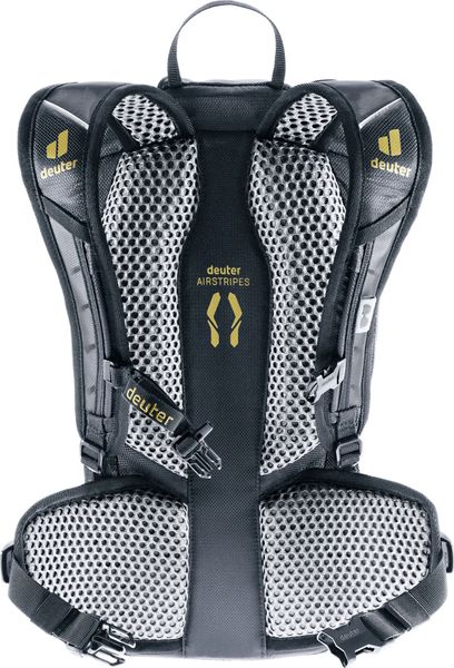 Attack 8 JR