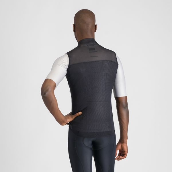 Light Air Vest