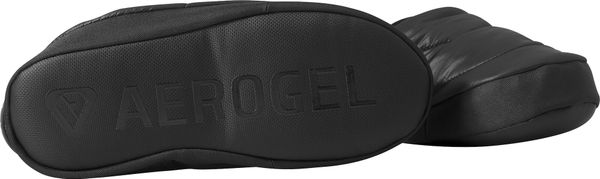 Men's Tundra Slip-on Aerogel Booties