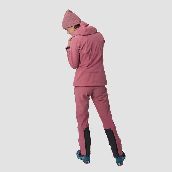 Comici Stormwall/Durastretch W Jacket