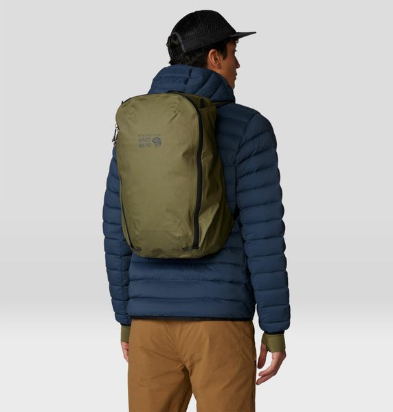 Simcoe 20 Backpack