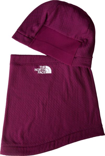 Futurefleece Balaclava