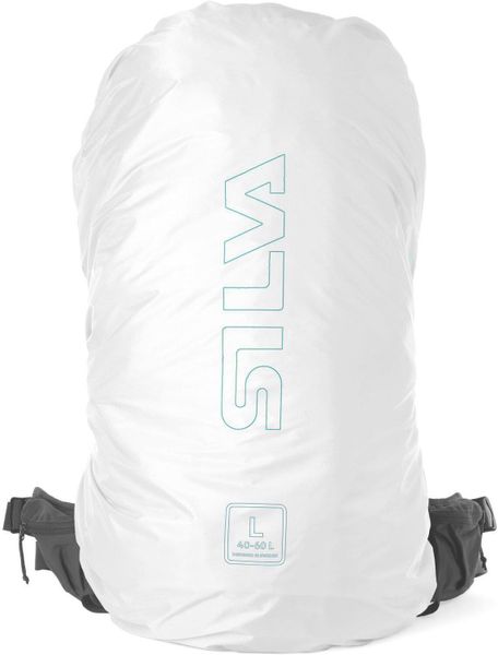Terra Rain Cover L