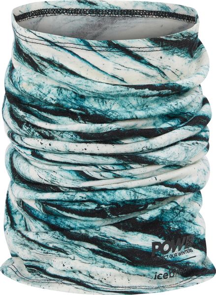 Unisex Merino 200 Flexi Chute Protect Our Winters AOP