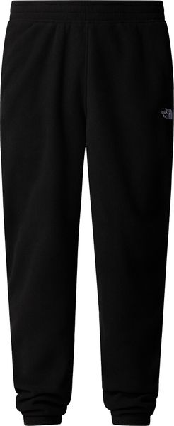 Mens Glacier Fleece Pant