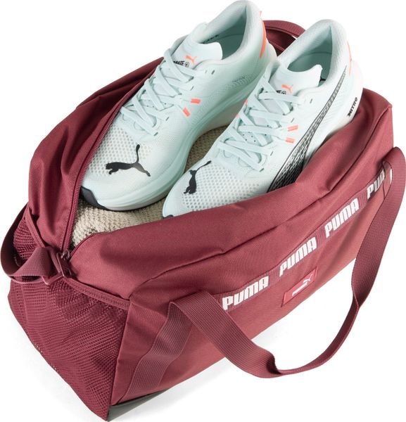 Puma Phase Tape Small Sports Bag