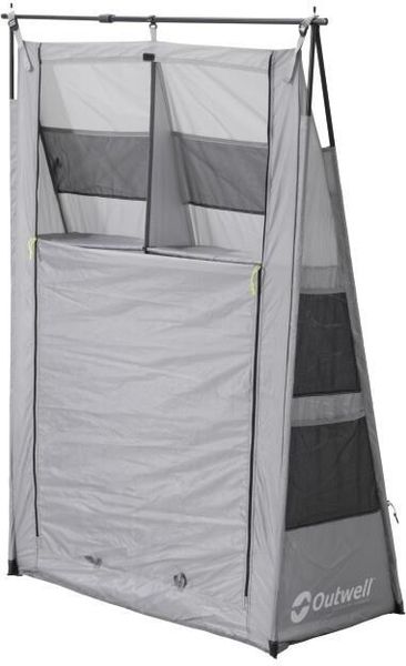 Ryde Tent Storage Unit