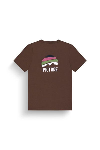 KEY Tee