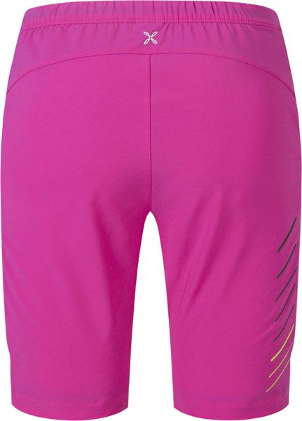 Speed FLY Bermuda Woman