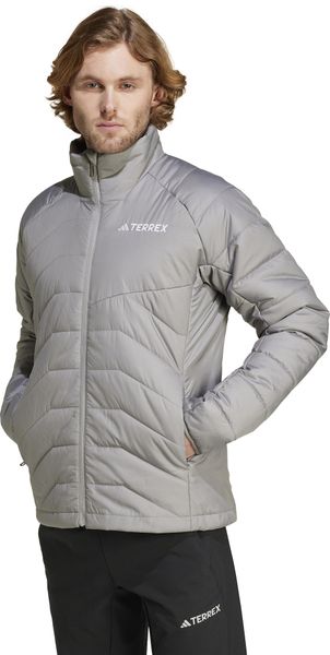 Terrex Multi Synthetic Insulated Jacket