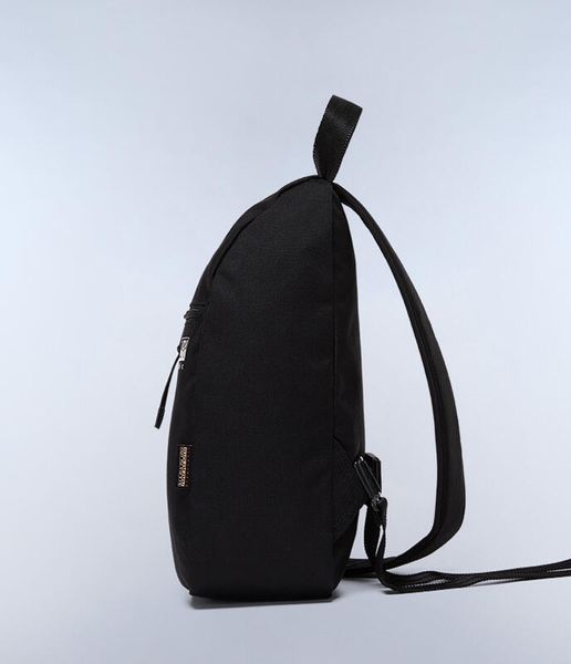 H-signa Sling