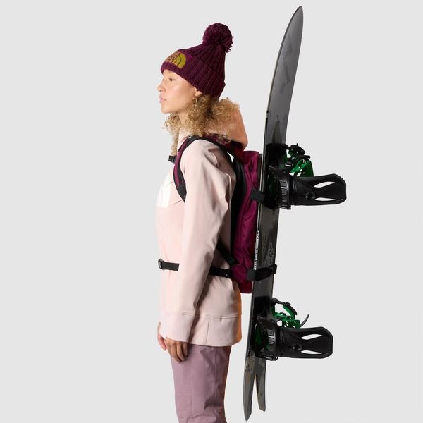 Womens Slackpack 2.0