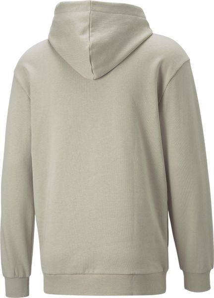 Better Hoodie FL