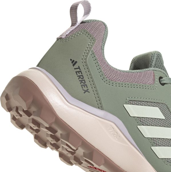 Terrex Tracerocker 2 Trail Running Shoes