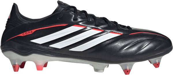 Copa Pure IV Elite Soft Ground Football Boots