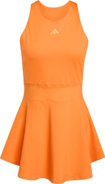 Tennis Climacool Y-dress