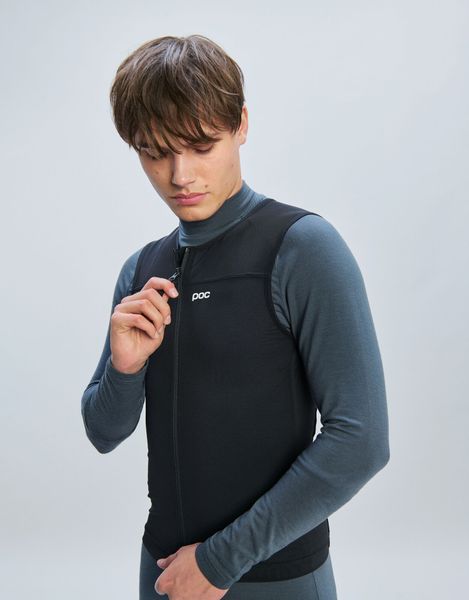 M's VPD Max Vest