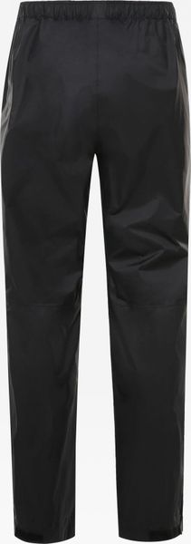 Womens Venture 2 Half Zip Pant
