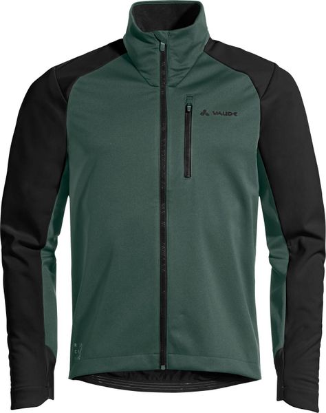 Men's Posta Softshell Jacket VI