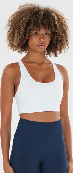 Jennie V2 W Sports Bra
