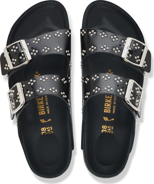 Arizona Rivet EXQ Lena