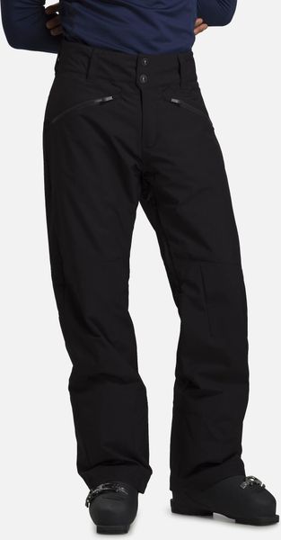 Relax Ski Pant