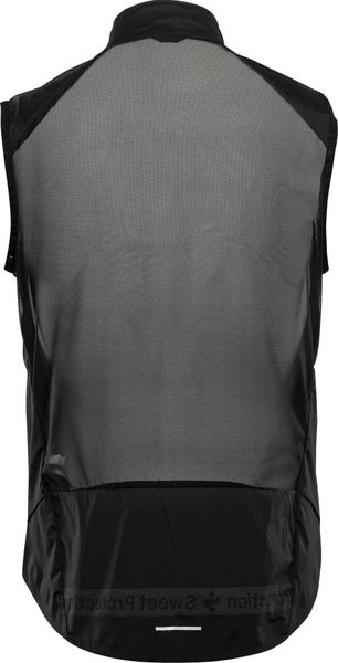 Crossfire Gilet M