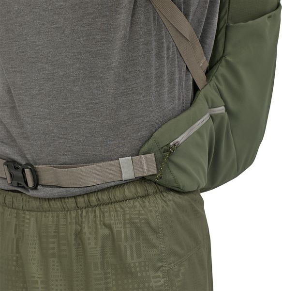 Nine Trails Pack 20L