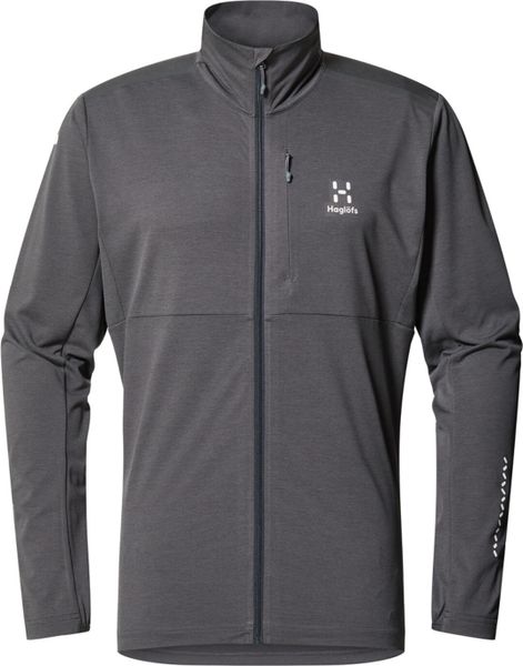 L.I.M Strive Mid Jacket Men