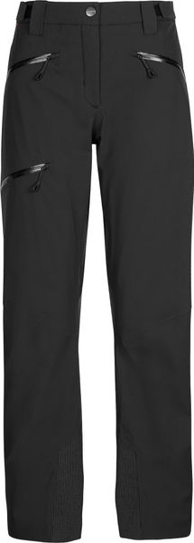 Stoney HS Pants Women