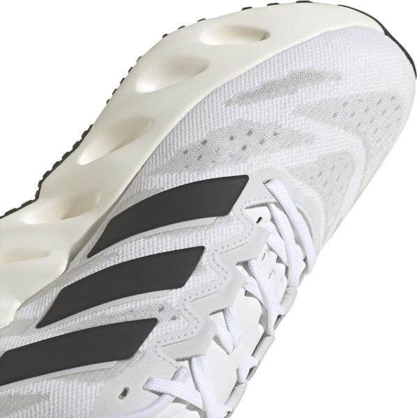 Adidas Switch FWD Running Shoes