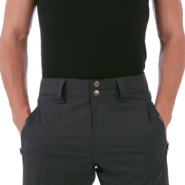 Stoney HS Pants Men