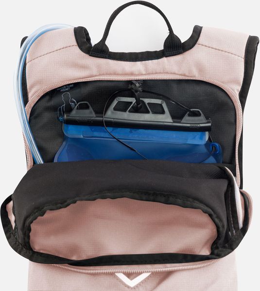 Escaper Active 8L