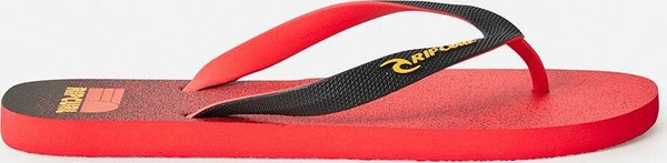 Surf Revival Bloom Open TOE