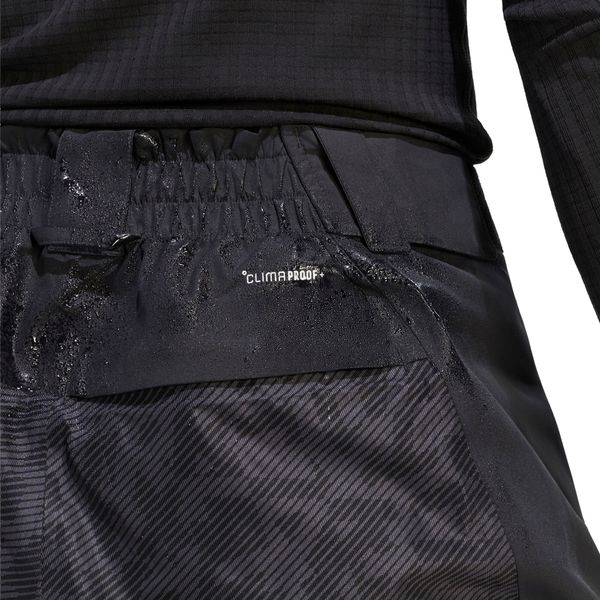 Xperior Pro Hybrid Primeknit Climaproof+ Pants Men