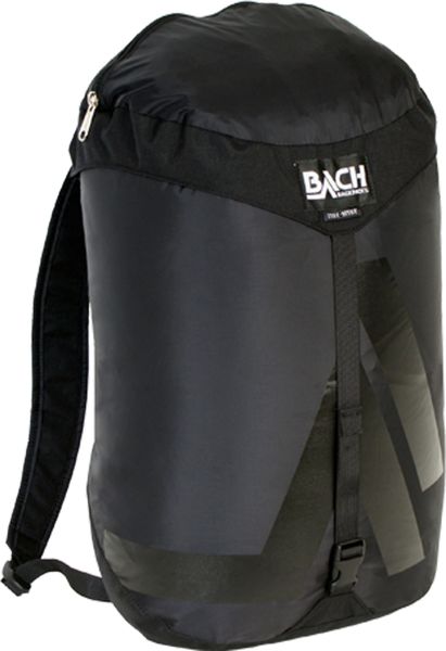 Pack Itsy Bitsy 25