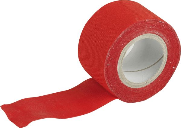 Climbing Tape