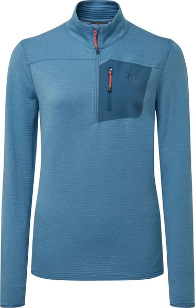 Lumiko Wmns Zip T