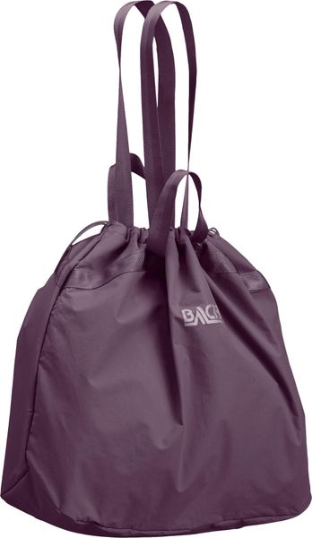 Totebag Itsy Bitsy 25