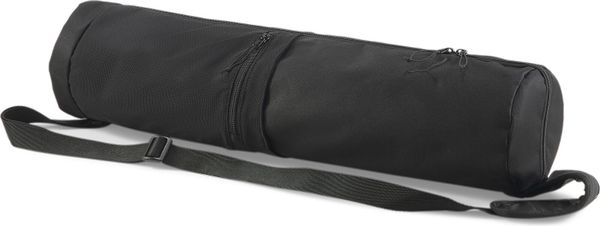 Studio Yoga mat Bag