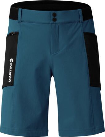 Trektech Shorts M