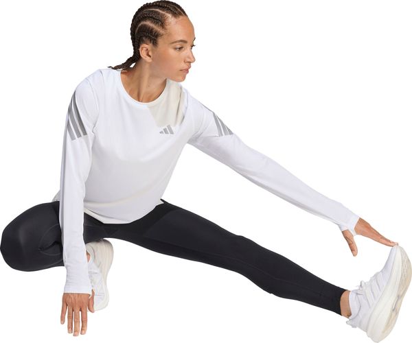 ADI365 Running Climacool Iconic Long Sleeve Women