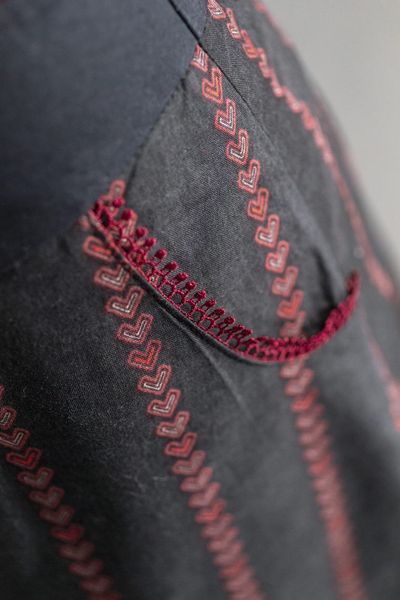 CuiraM. Skirt