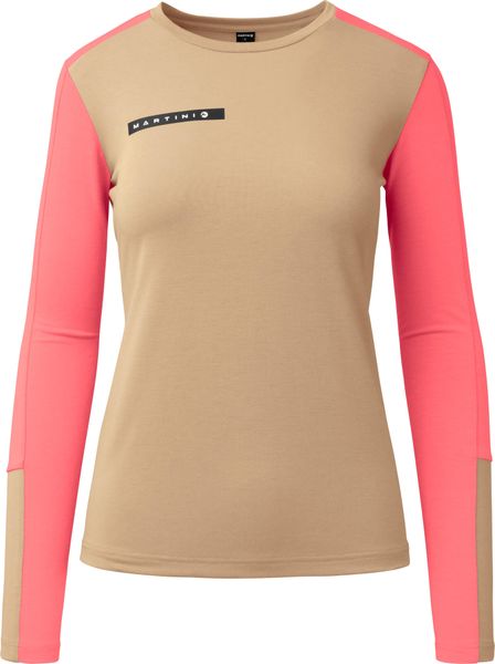 Yalca Shirt W
