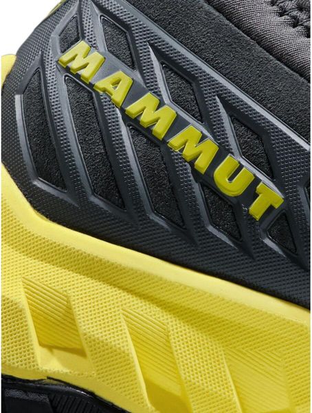 Alnasca II Low GTX Women