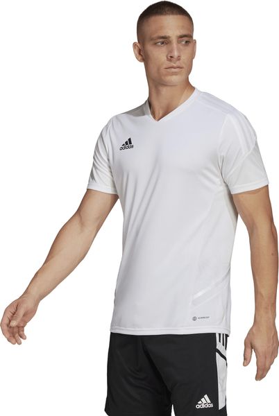 Condivo 22 Jersey